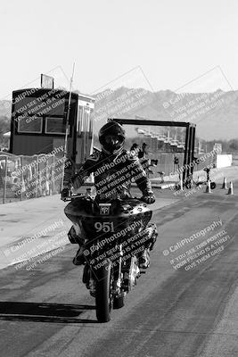 media/Mar-09-2025-TrackXperience (Sun) [[4c2000c718]]/1-Around the Pits-Pre Grid/